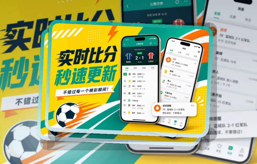 FB体育赛事资讯随身查看入口,适合减少重复寻找入口