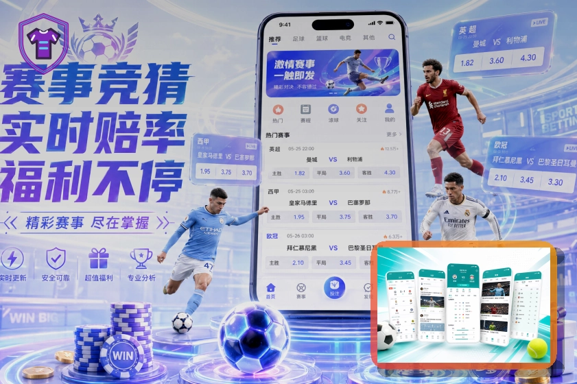 FB体育稳定访问与安全习惯:找回密码流程