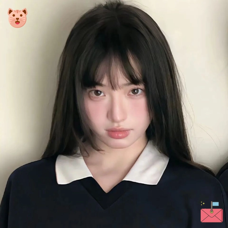 远山