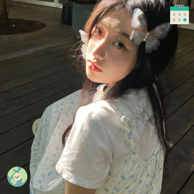 北城旧梦